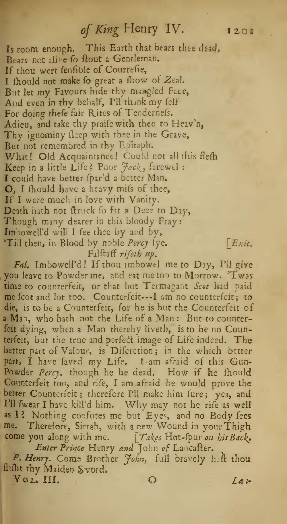 Image of page 233